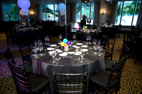 20190927livingBankGala__002