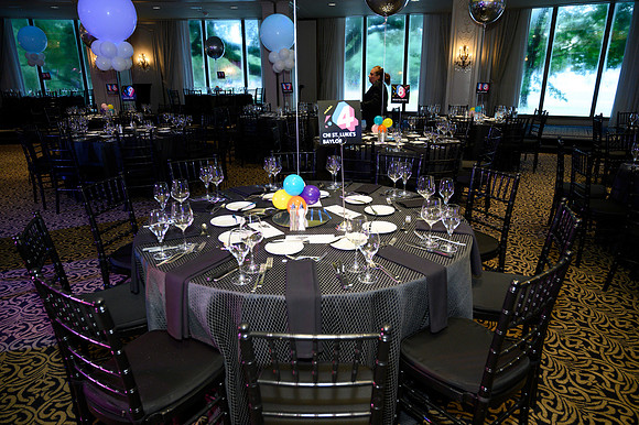 20190927livingBankGala__002