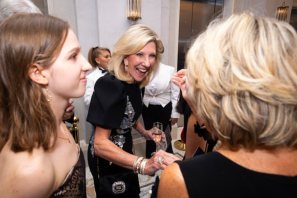 20241012_HaloHouseGala051