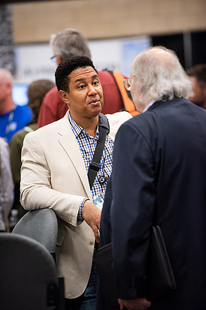 20181108_TXAconference_Day01_395