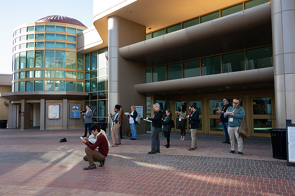 20221027_TXA_Conference_279