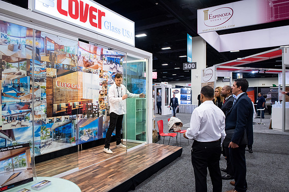 20181108_TXAconference_Day01_268