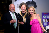 20190927livingBankGala__017