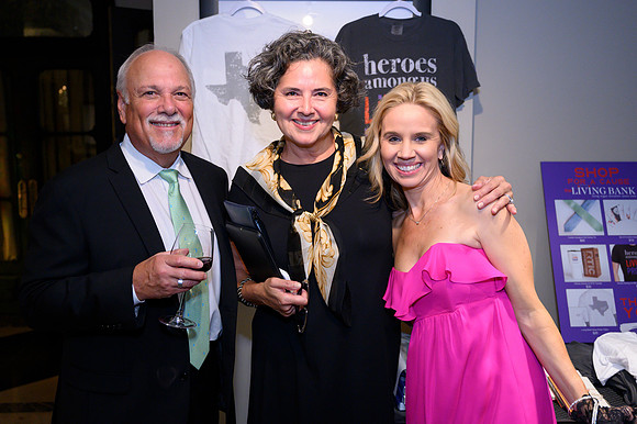 20190927livingBankGala__017