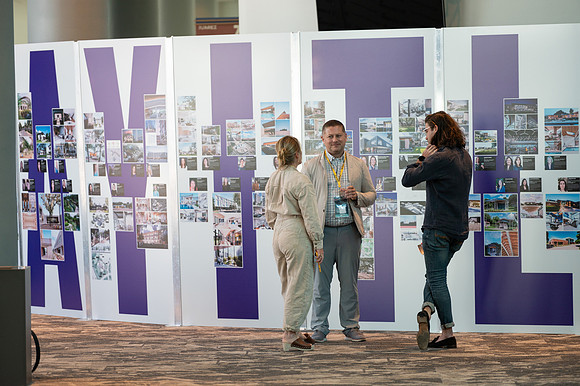 20221027_TXA_Conference_406
