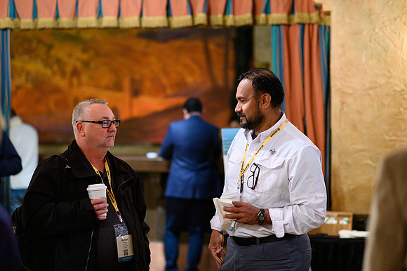 20221029_TXA_Conference_1509