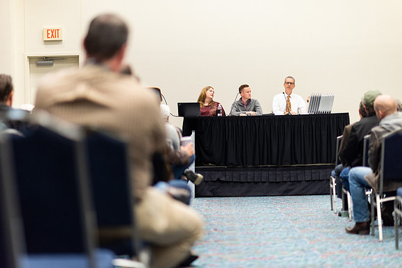 20181110_TXAconference_Day03_045