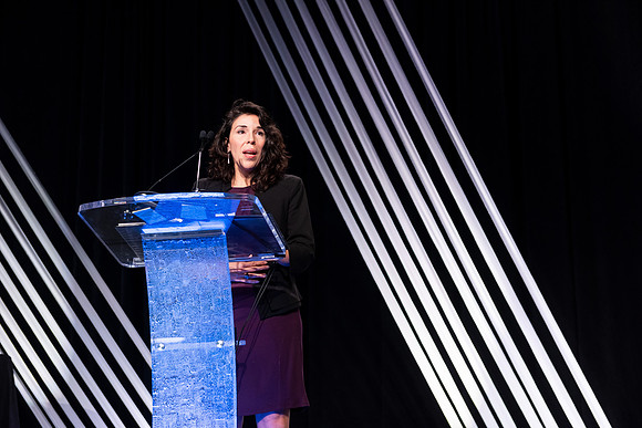 20181110_TXAconference_Day03_072
