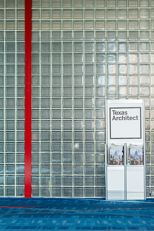 0050_TXA2024_Day01_20241003