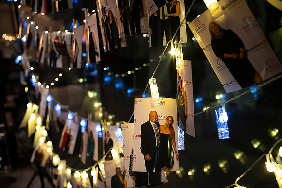 20241012_HaloHouseGala064