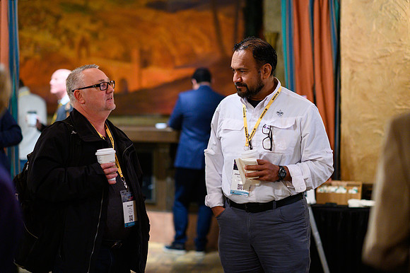 20221029_TXA_Conference_1511