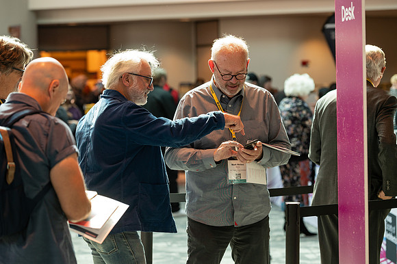 20221027_TXA_Conference_348