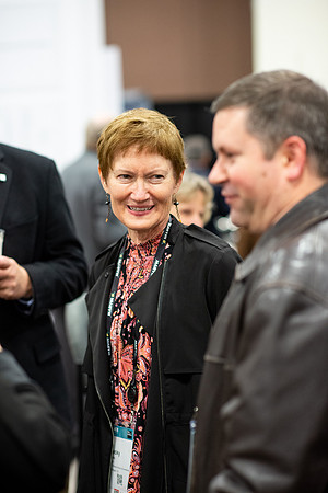 20181108_TXAconference_Day01_320