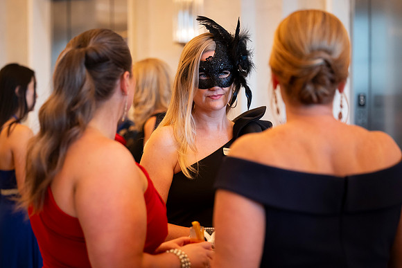 20241012_HaloHouseGala011