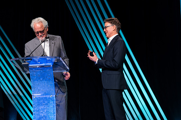 20181110_TXAconference_Day03_083