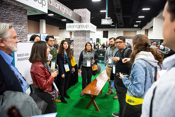 20181108_TXAconference_Day01_385