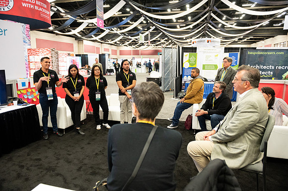20221028_TXA_Conference_1224