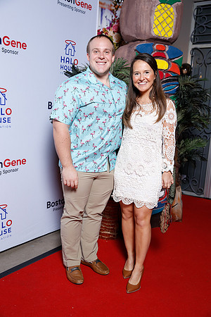 20221112_HaloHouse2022_055