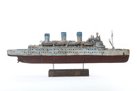 001_horvathBoats_20250928