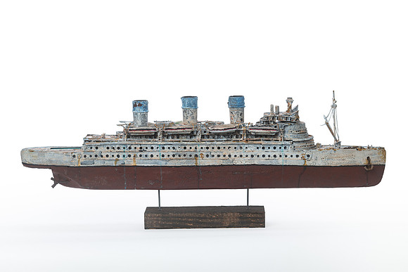 001_horvathBoats_20250928