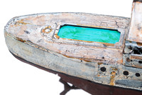 005_horvathBoats_20250928