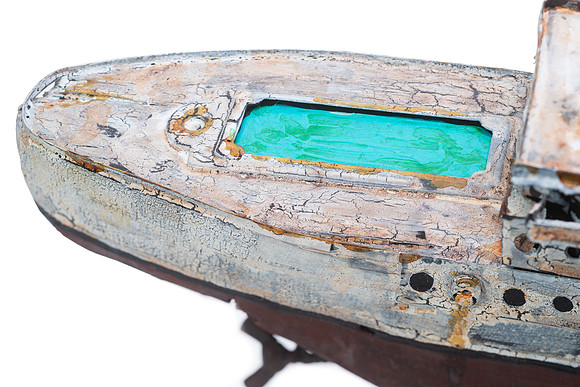 005_horvathBoats_20250928