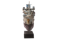 006_horvathBoats_20250928