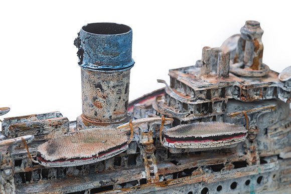 003_horvathBoats_20250928