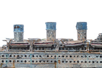 002_horvathBoats_20250928