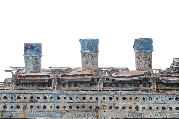 002_horvathBoats_20250928
