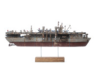 010_horvathBoats_20250928