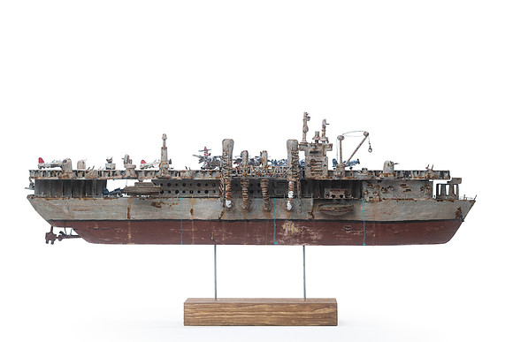 010_horvathBoats_20250928