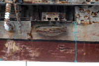 011_horvathBoats_20250928