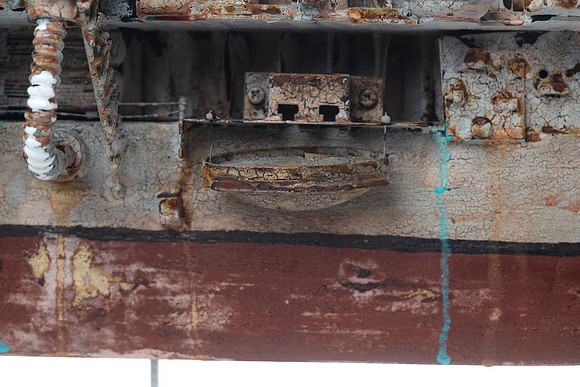 011_horvathBoats_20250928