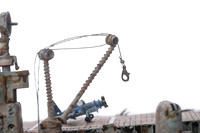 013_horvathBoats_20250928