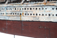 009_horvathBoats_20250928