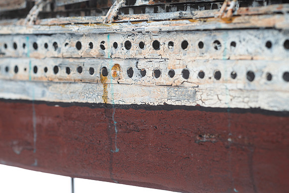 009_horvathBoats_20250928