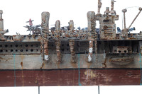 012_horvathBoats_20250928