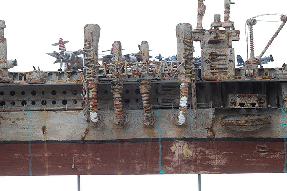 012_horvathBoats_20250928