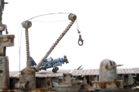 014_horvathBoats_20250928