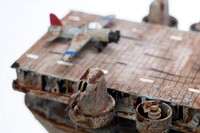018_horvathBoats_20250928