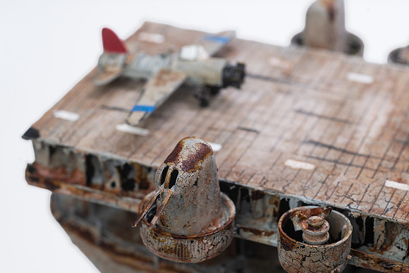 018_horvathBoats_20250928