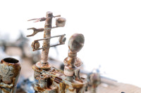 020_horvathBoats_20250928