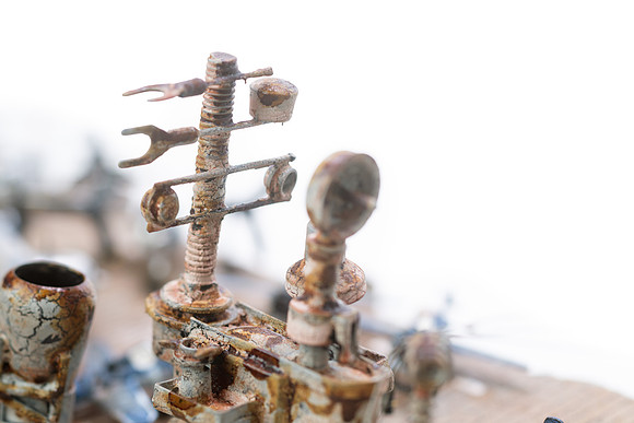 020_horvathBoats_20250928