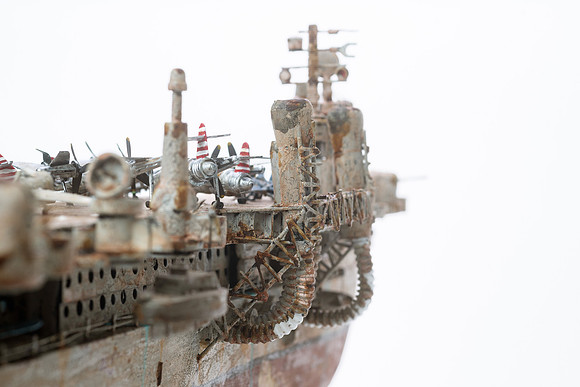 025_horvathBoats_20250928