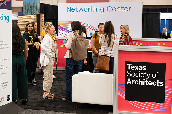 20221027_TXA_Conference_594