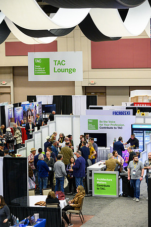 20221027_TXA_Conference_708