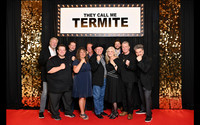 20251018_termiteWatkins_stepRepeat_001