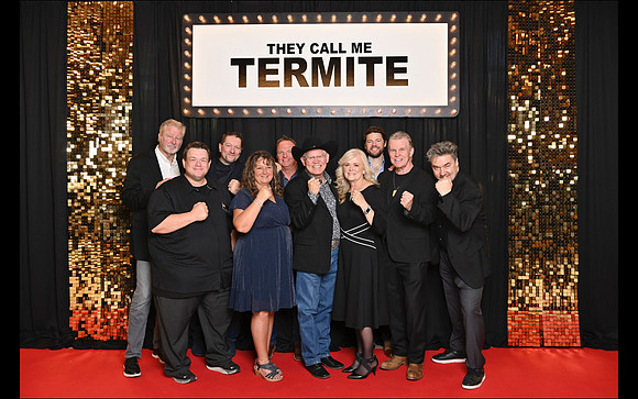 20251018_termiteWatkins_stepRepeat_001