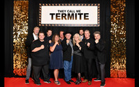 20251018_termiteWatkins_stepRepeat_004